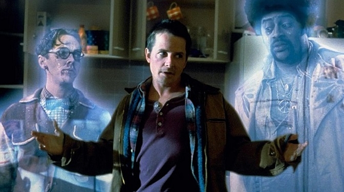 JAMES-BOND-FRIGHTENERS-1-FOTOR.jpg
