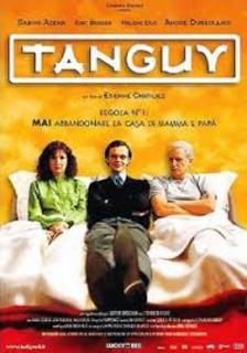 Tanguy (2001).avi DvdRip AC3 iTA
