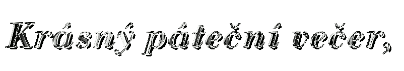 mft1zm3ol8e