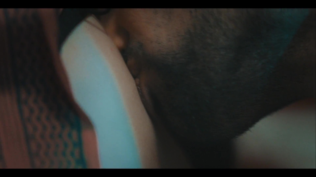 vlcsnap 2026 02 04 04h19m33s098