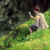 8-07-Rey-lightsaberslopefueschgast