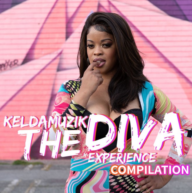 Keldamuzik-The-Diva-Experience-Compilation.jpg