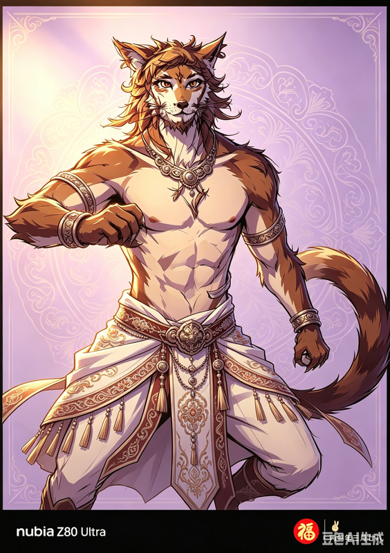 sheng-cheng-te-ding-tu-pian.png