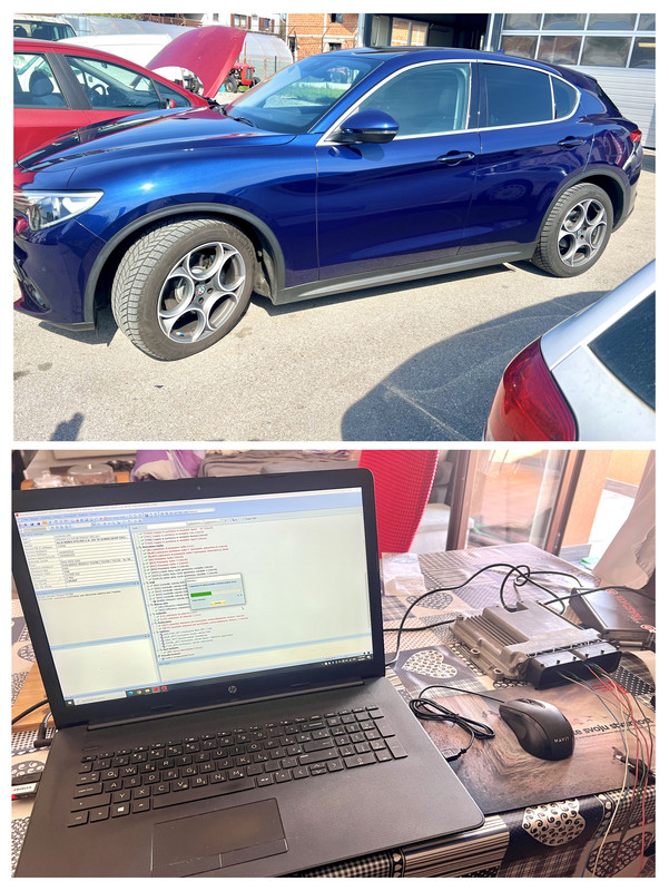 E02997EB-431B-44A7-B9DC-5B61AEB51197-COLLAGE