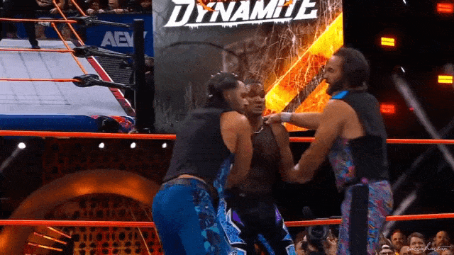 aew_20241030_privateparty_v_youngbucks1