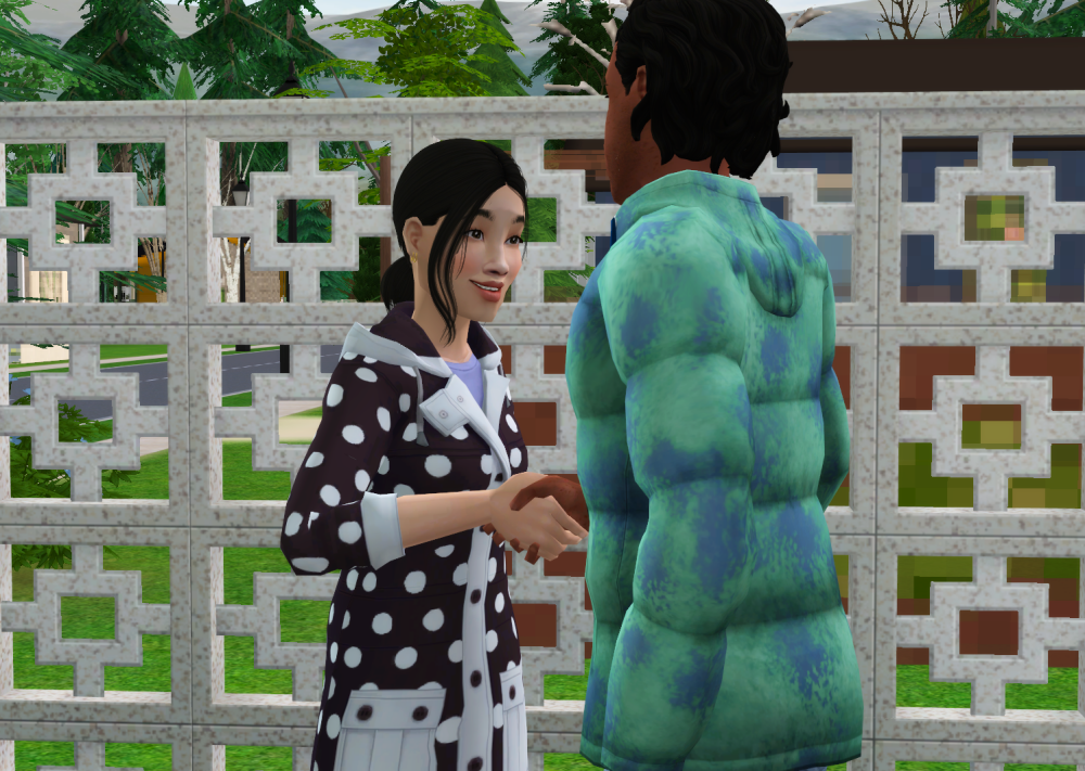 Sims2-EP9-RPC-2022-07-13-18-16-29-74