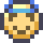 halo emoji