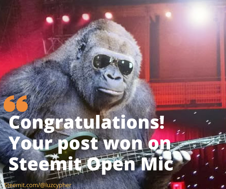 Steemit_Open_Mic_Winner.png
