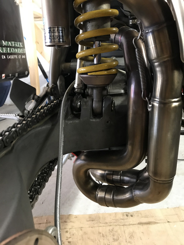 DF01051F-F3B8-472A-BD65-D237876F2329