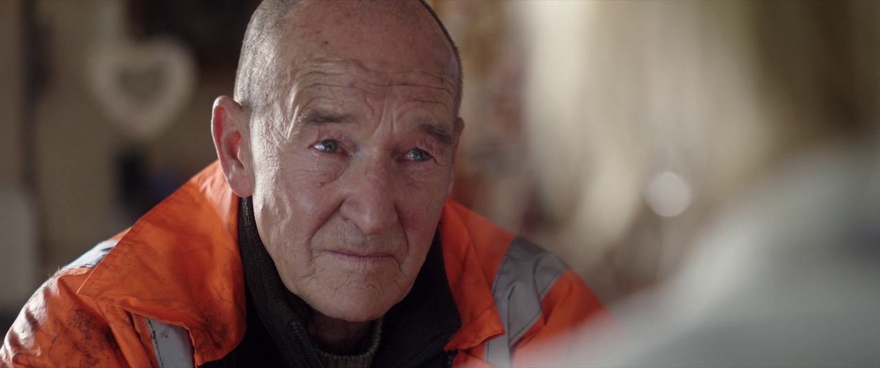 vlcsnap-2024-02-08-19h10m05s230