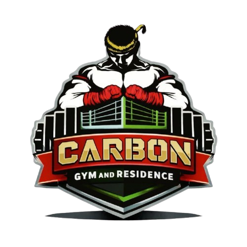 Carbon Logo