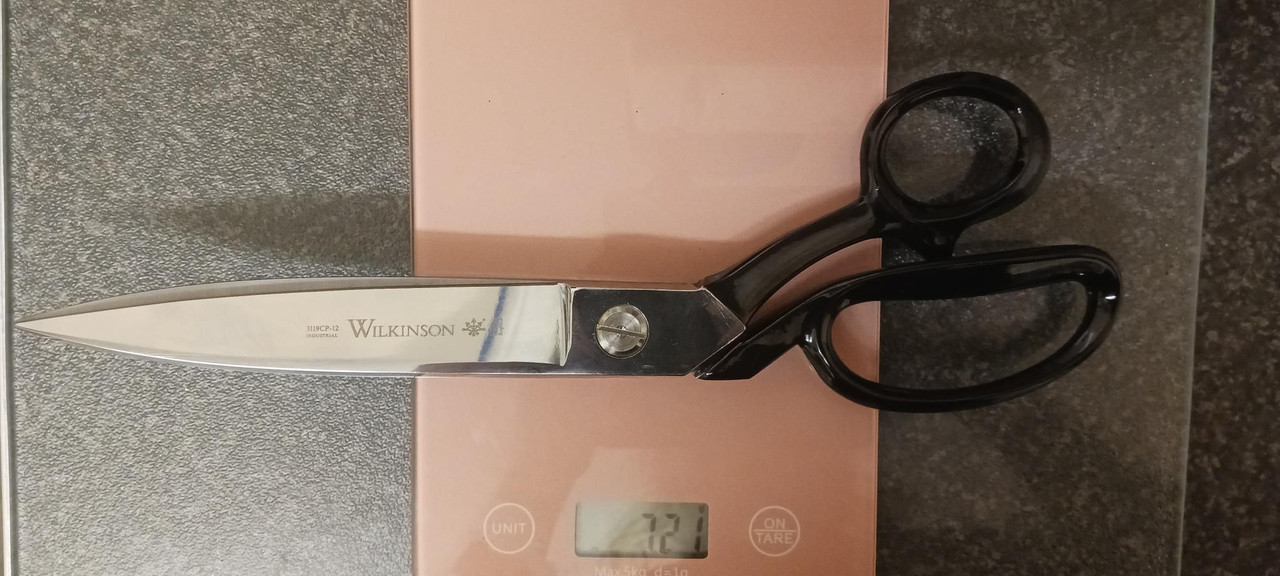 WILKINSON_-_3119_CP-12_INDUSTRIAL_SCISSORS.jpg