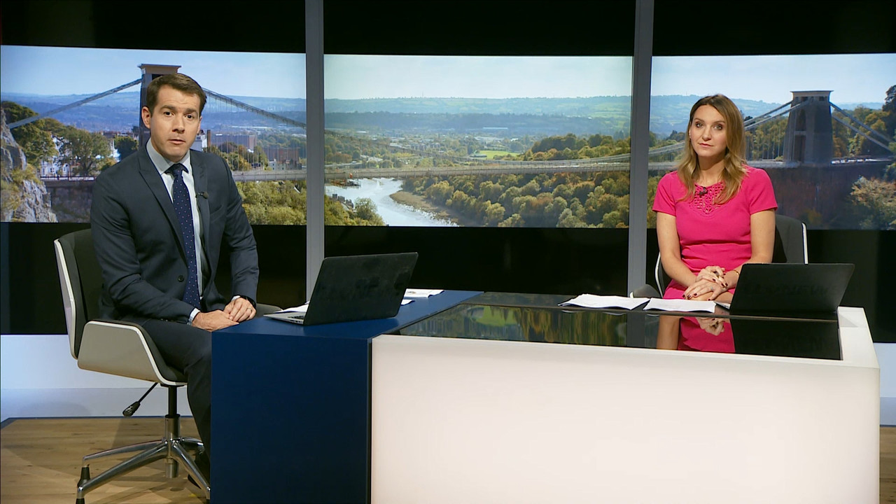 09.06 - 18.00.00 - ITV News London. The latest news in London and the....ts_snapshot_18.14.696