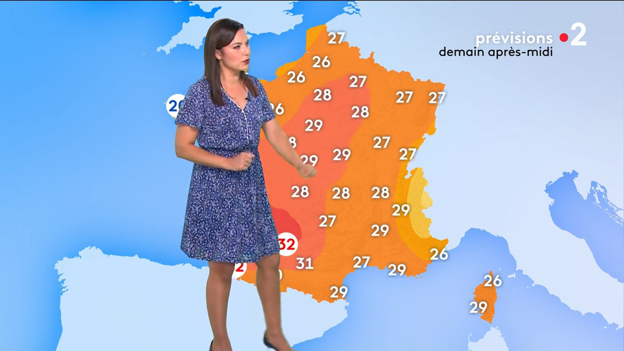 2022-09-03_21_00_Fr2_Meteo.mp4_snapshot_09.34.949