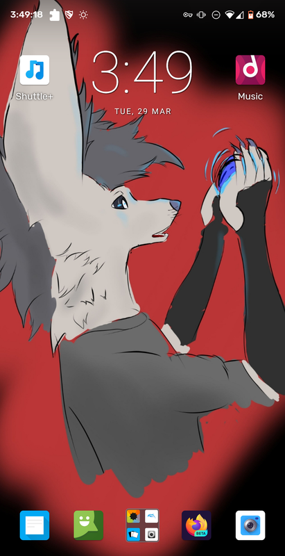 Screenshot_20220329-154918_Trebuchet