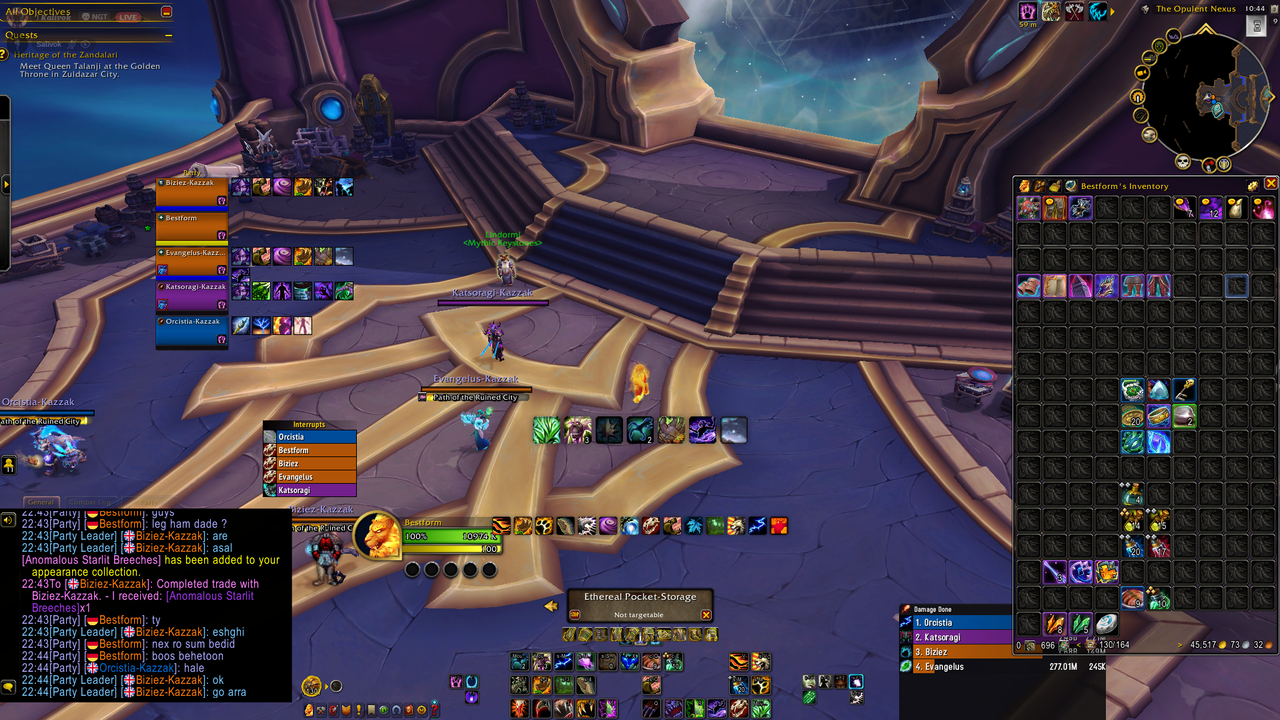 Screenshot 2025-10-03 224414