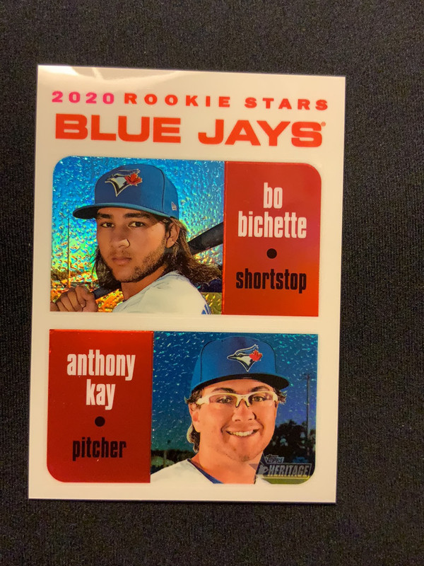 A1639CE2-EEB1-475F-B30F-2751DDA1D232