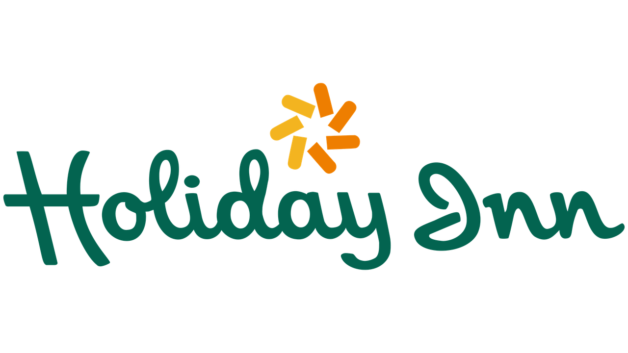Holiday-Inn-Logo-1983.png