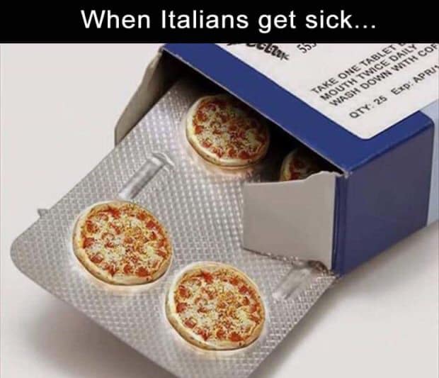 italians.jpg