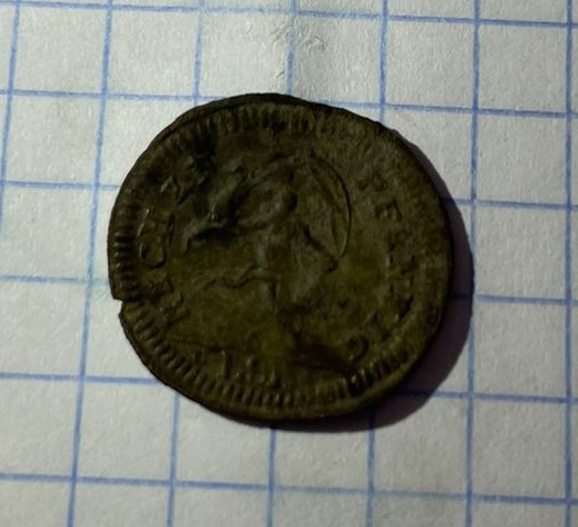 WhatsApp Image 2022-11-05 at 20.17.14 (1)