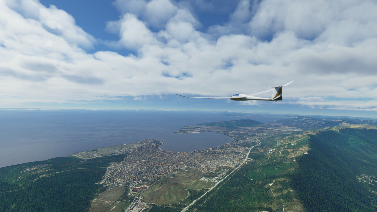 Microsoft-Flight-Simulator-Screenshot-20