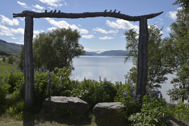 6 JULIO/22 FIORDOS DEL ESTE - Islandia, 17 días..."sin sus noches" Julio 2022 (3)