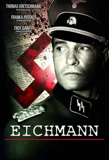 Eichmann (2007).mkv BDRip 576p x264 AC3 iTA-ENG