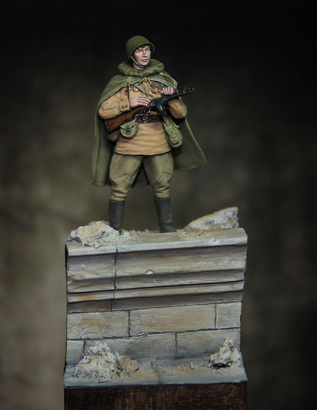 92FFD55D-FB54-4FB1-BEEA-B599DBC47B5B