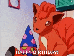 pokemon-party.gif