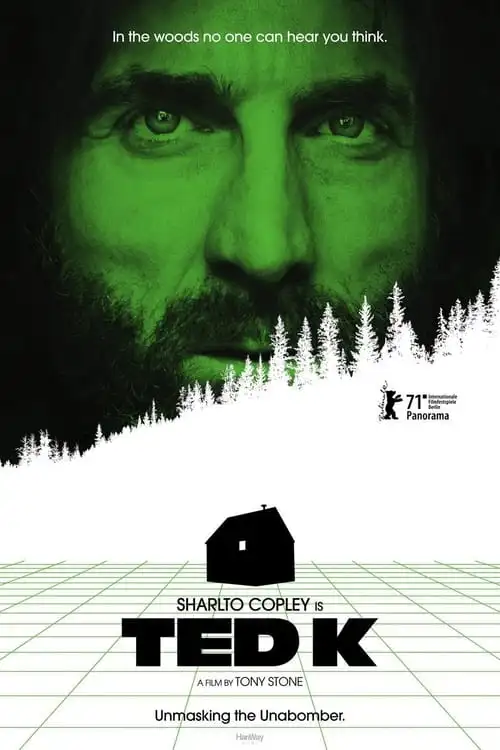 nr6f-RFb-UDJYh-NMGEZRual-Lw7i-O7