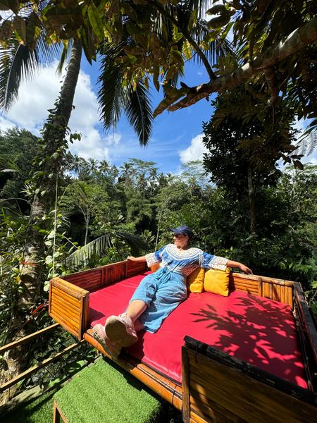 6 Aviones, 3 barcos y 2 trenes, empezando en Estambul y terminando Kuala Lump - Blogs de Indonesia - TERCERA PARADA: BALI (58)