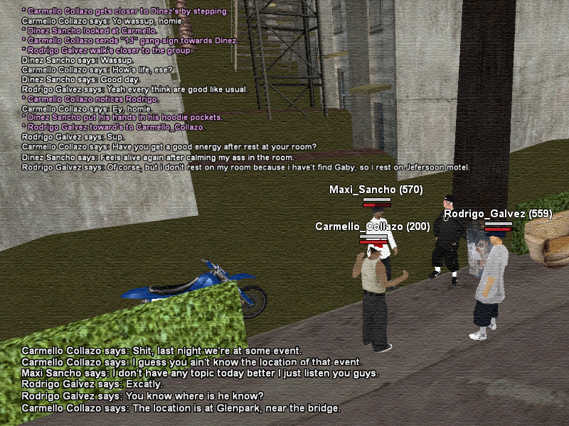 SSRoleplay168.png