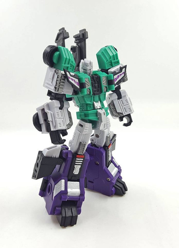 14910288_1143069535779454_3465168960356164442_n