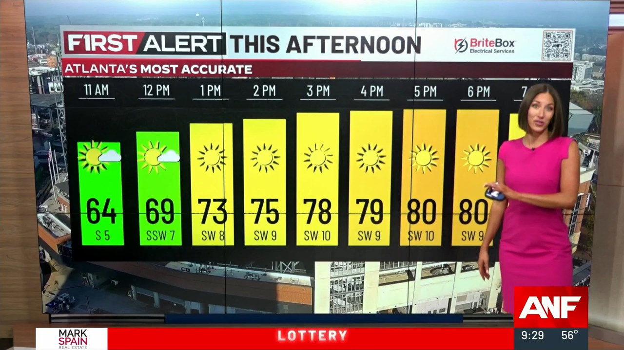 03.23 - 13.00.00 - Atlanta News First At 9Am  ᴺᵉʷ.-1.mp4_snapshot_00.34.38.643