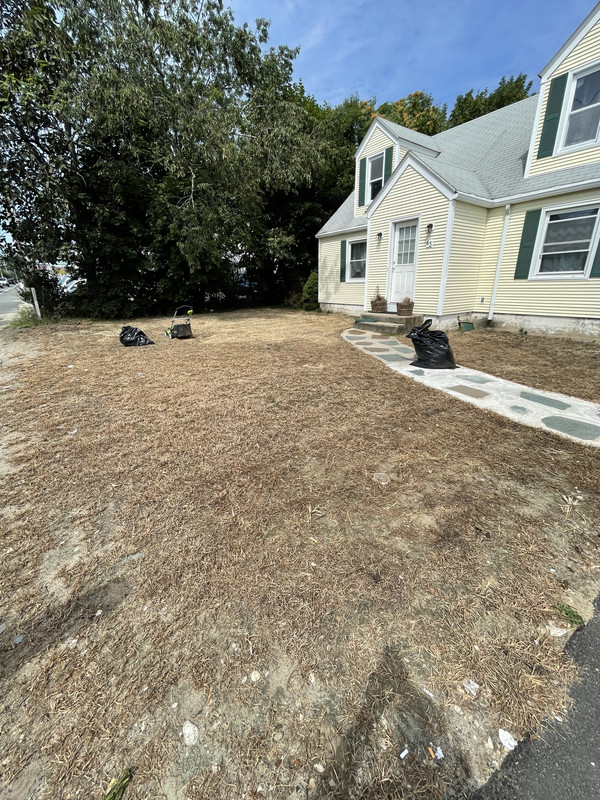 EB12614E-2CE4-4DC9-8C95-6E0023E96663