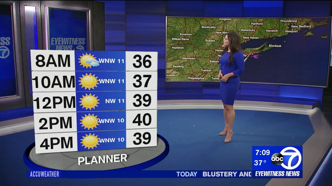 12.06 - 11.00.00 - Eyewitness News Sunday Morning..ts_snapshot_10.28.032