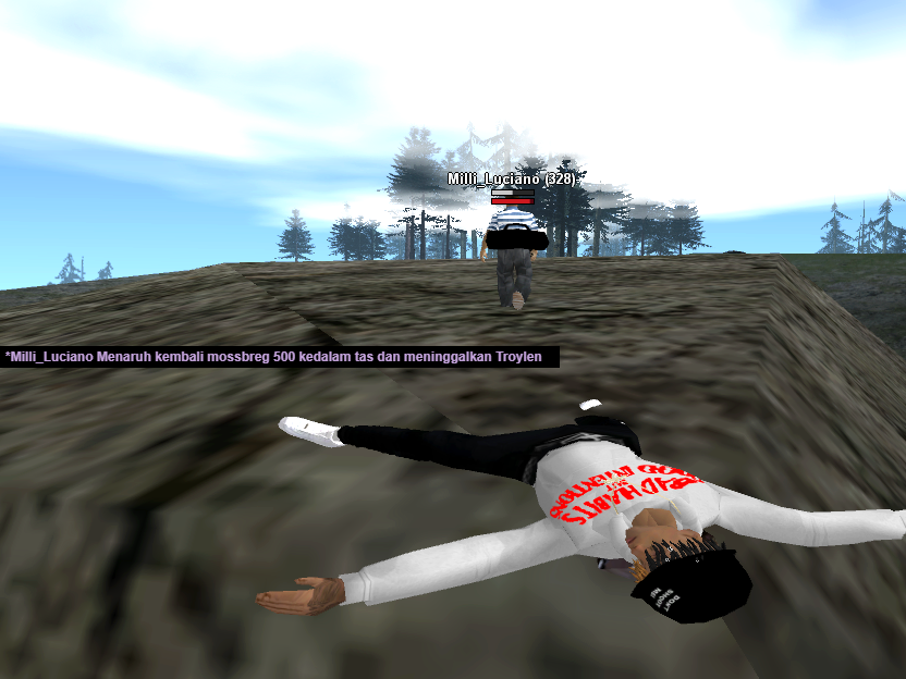 spacer.png