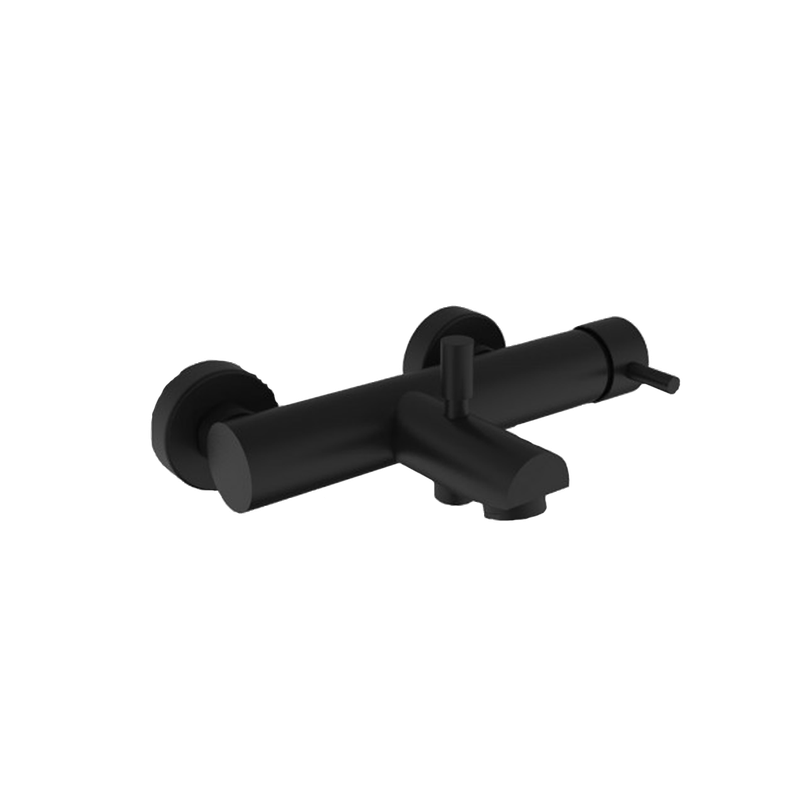 Μπαταρία Λουτρού Teorema New Jabil 6373152