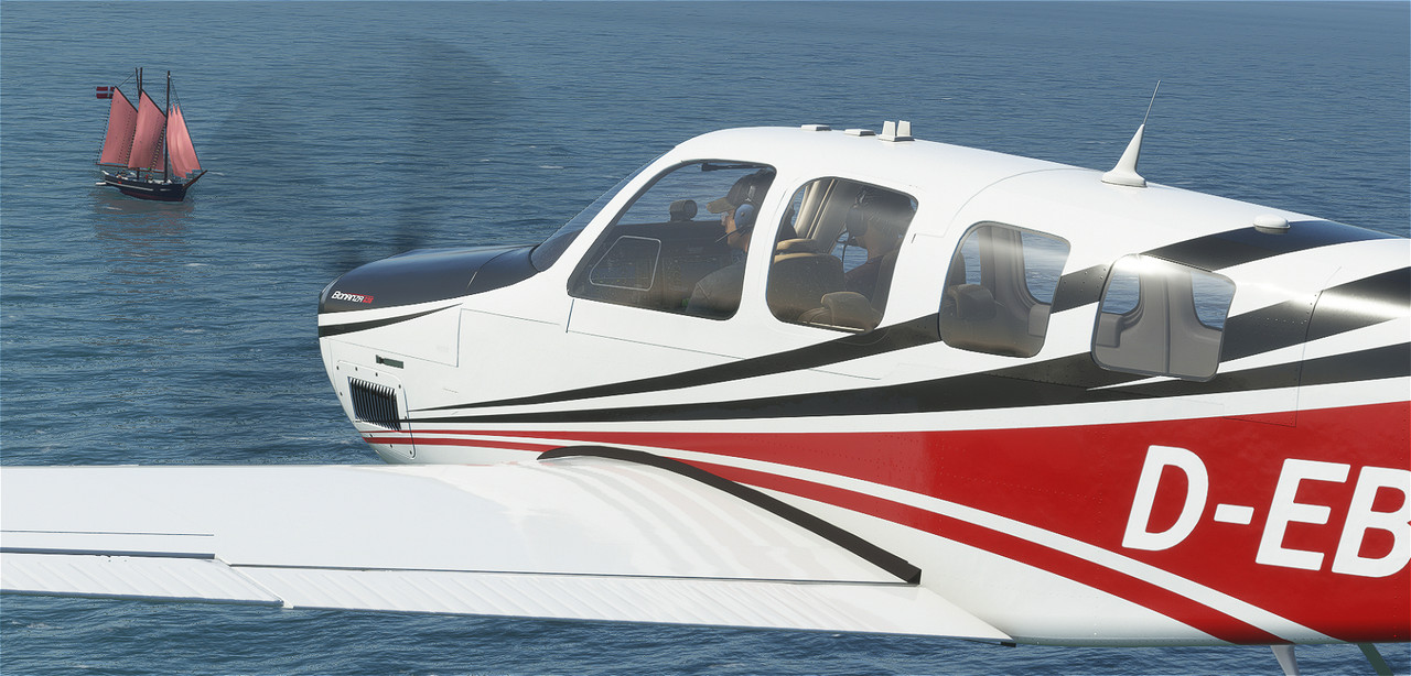 G-36-23.jpg
