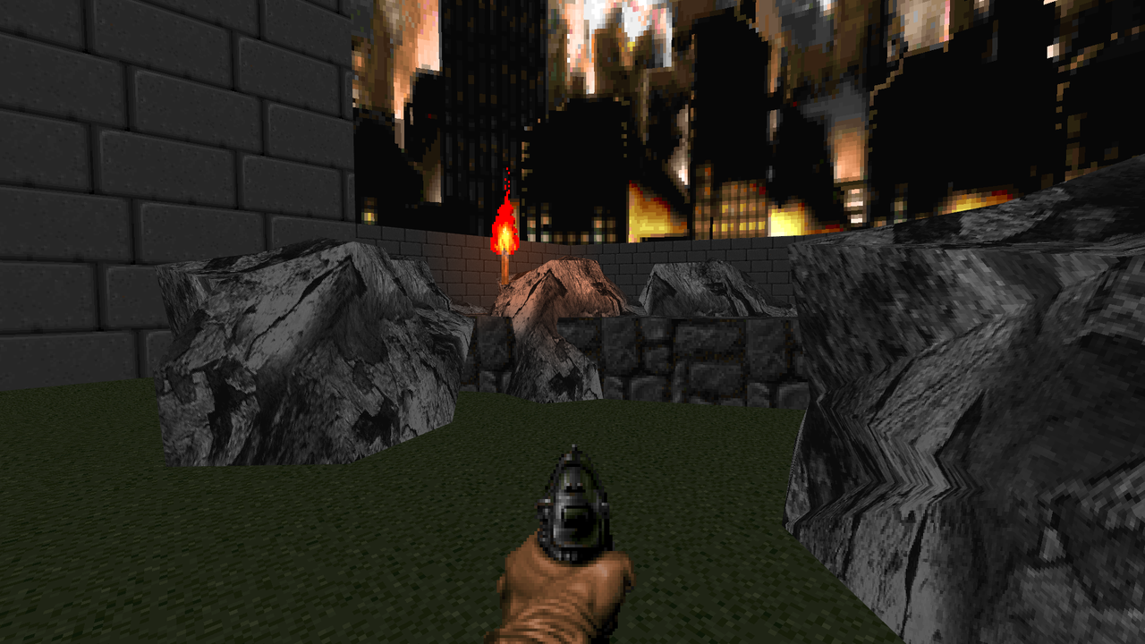 new-shot-Delphi-Doom.png