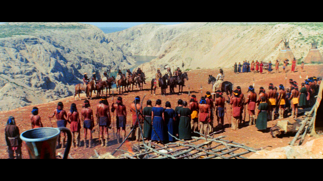 00003.mpls_snapshot_00.08.29_[2024.12.19_16.27.32]