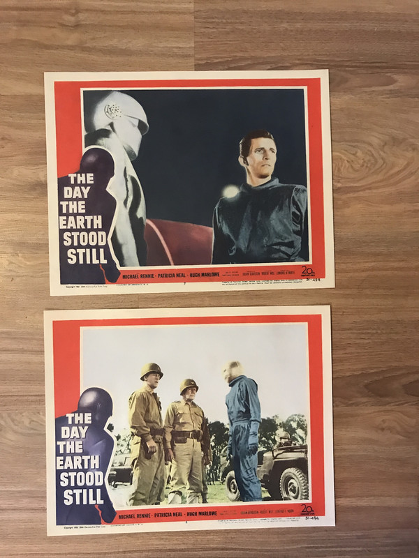 D3CDCCCC-ADF7-403A-A115-BF5F434C0F0B