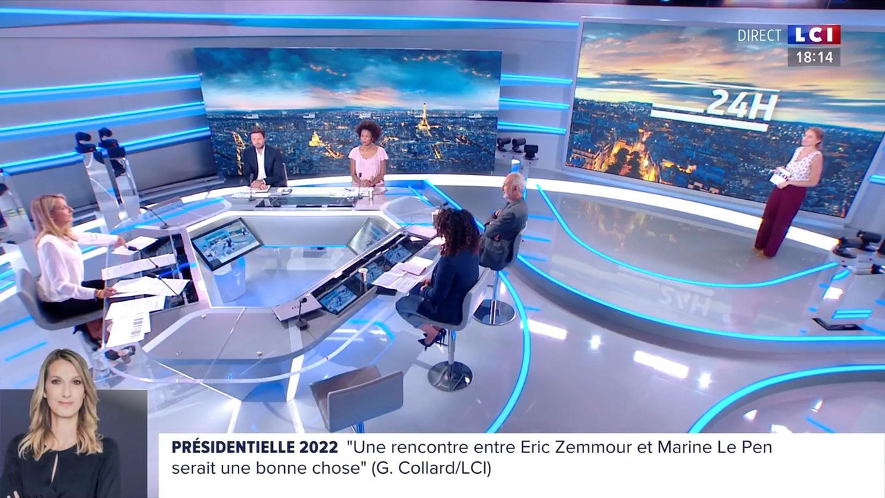 Amélie Carrouër 030921 037