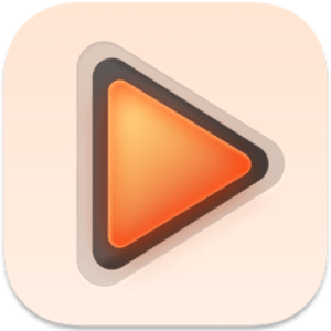 [Image: f-KKyj-Ef1-EG6-RSDQJm-Kqmwmj-K7d1z3-U4z.png]