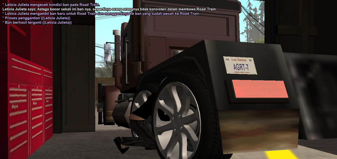 eseserpe8.png