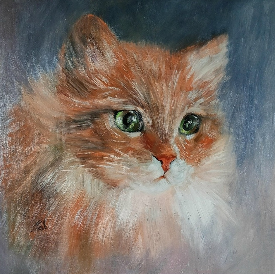 09