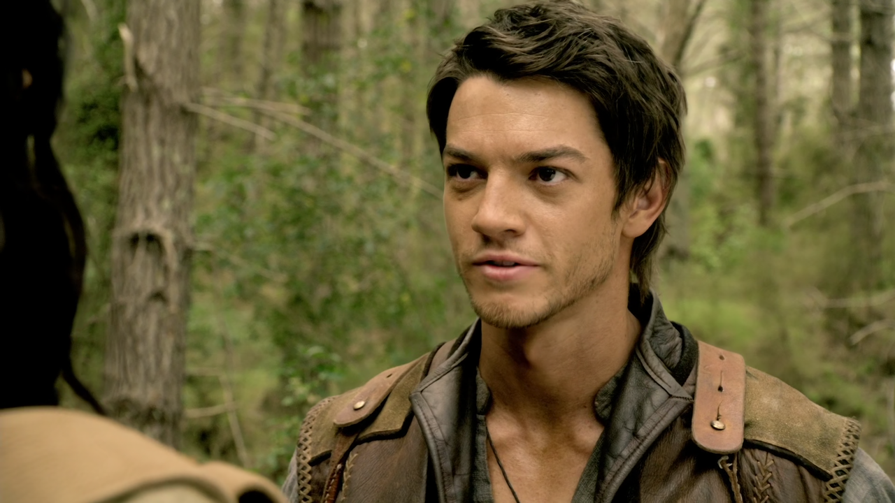Legend.of.the.Seeker.S01E16.Bloodline.1080p.10bi