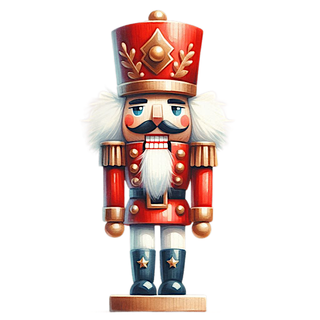 163374570-AIVISIONSNUTCRACKER7