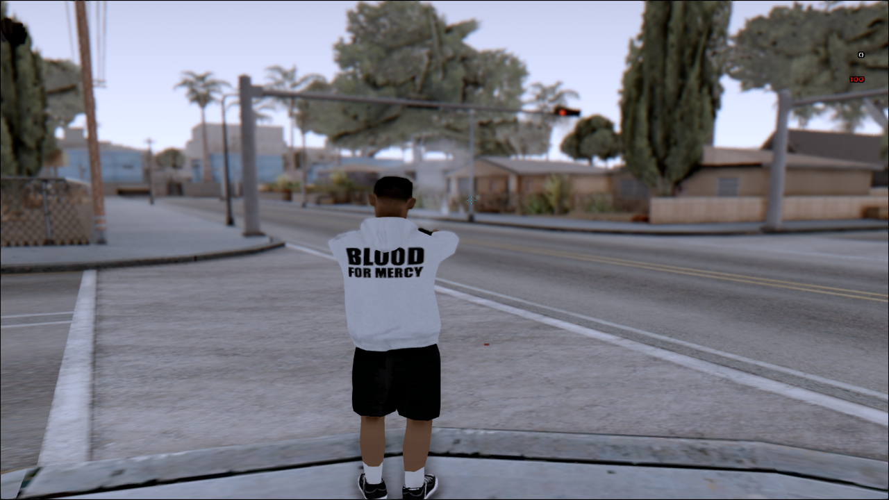 samp-28-07-2022-02-36-04.png