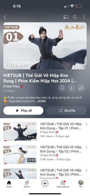 [Image: IMG-7716.png]